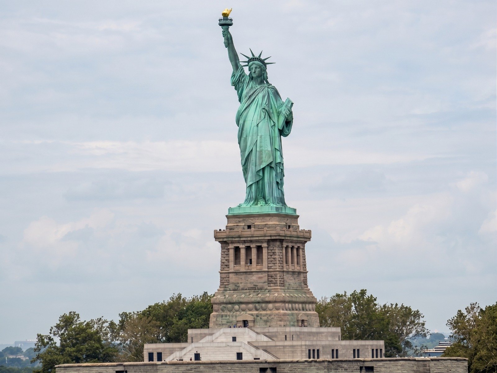 Viaje internacional acompañado por L&C Global Visas